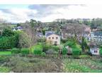 4 bed house for sale in Glannant, CF35, Bridgend