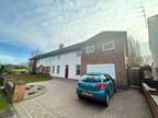 4 bed house for sale in Walstead Road, WS5, Walsall