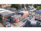 property for sale in Wharf Centre, CV34, Warwick