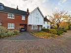 3 bed house for sale in Jill Grey Place, SG4, Hitchin