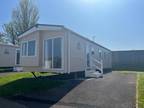 3 bedroom caravan for sale in rt Goodrington Road, Paignton, TQ4 7JE, TQ4
