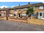 3 bed house for sale in Ingleby Road, RM16, Grays