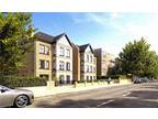 3 bedroom apartment for sale in Somerset Road, London, W13