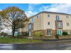 2 bedroom apartment for sale in Plymouth, Devon, PL6
