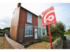 2 bed house for sale in Doncaster Road, DN11, Doncaster