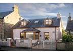 Ballifeary Road, Inverness IV3, 4 bedroom detached house for sale - 66014596