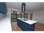 4 bed house for sale in Quarry Drive, S72, Barnsley