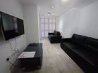 5 bed flat to rent in Bishop Street, LE1, Leicester