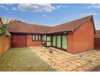 2 bedroom detached bungalow for sale in Primrose Lane, Shirley Oaks Village, CR0