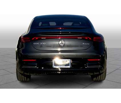 2024NewMercedes-BenzNewEQENew4MATIC+ Sedan is a Grey 2024 Sedan in Anaheim CA