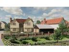 5 bed house for sale in Lionels Close, CM6,