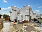 3 bedroom semi-detached house for sale in Moor Crescent, Ludworth, Durham