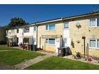 4 bed house to rent in Bishops Rise, AL10, Hatfield