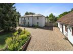 Poole Street, Great Yeldham, Esinteraction CO9, 5 bedroom detached house for