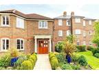 1 bedroom apartment for sale in Barnes Lodge, Wesinteraction Road, Dorchester