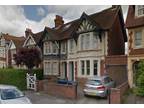 Cowley Road, HMO Ready 8 Sharers, OX4 8 bed end of terrace house to rent -