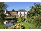 Church Road, Penn HP10, 7 bedroom country house for sale - 64396207