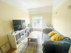 1 bed flat to rent in George Court, CF24, Cardiff