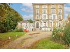 1 bedroom flat for sale in North Parade, Lowestoft, NR32
