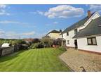 Hermon, Cynwyl Elfed, Carmarthen SA33, 5 bedroom detached house for sale -