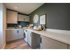 4 bed house for sale in Exeter, NG24 One Dome New Homes