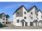 Glan Yr Aber, Llanrwst Road, Glan Conwy LL28, 3 bedroom detached house for sale