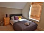 1 bed house to rent in Leicester Street, NN16, Kettering