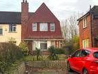 3 bed house for sale in Chaucer Drive, LN2, Lincoln