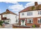 3 bedroom semi-detached house for sale in Shepherds Lane, Newton, Chester, CH2