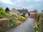 2 bed house for sale in Hasley Road, LS29, Ilkley