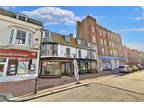 4 bedroom flat for sale in Weymouth, DT4
