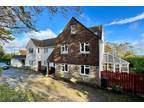 Bon Accord Road, Swanage BH19, 7 bedroom detached house for sale - 66069717