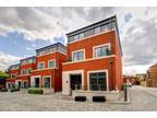 Convent Mews, 45 Edge Hill, Wimbledon, London SW19, 6 bedroom detached house for