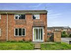 3 bedroom semi-detached house for sale in Cadley Road - Collingbourne Ducis
