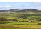 The Rothbury Estate, Northumberland NE65, farm for sale - 65057534