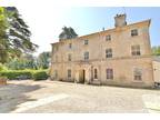Priory Fields, Horsley, Stroud, Gloucestershire GL6, 15 bedroom detached house