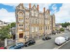 2 bed flat for sale in Regent Street, PL4, Plymouth