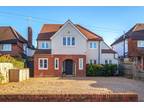 Manor Road South, Esher KT10, 4 bedroom detached house for sale - 66387949