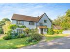 6 bed house for sale in Darrs Lane, HP4, Berkhamsted