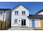 Open Plan Living, Fallow Road, Helston TR13, 3 bedroom link-detached house for