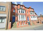 1 bedroom apartment for sale in Town Walls, Shrewsbury, SY1