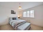 5 bedroom detached house for sale in Berkshire, RG20 - 36043801 on