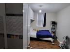 Room to rent in Ruskin avenue, Manchester M14 4DQ - 34928970 on