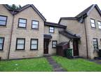 2 bed flat for sale in Dunkhill Croft, BD10, Bradford
