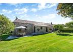 4 bedroom house for sale in North Yorkshire, HG3 - 35748604 on