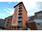2 bedroom flat to rent in 30 Calais Hill, Leicester - 22123716 on