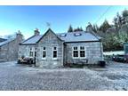 Suilven, Moy, Tomatin, Inverness. IV13, 3 bedroom cottage for sale - 66486749