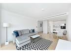 1 bedroom flat to rent in White City, W12 - 36095509 on