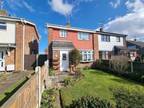 3 bedroom semi-detached house for sale in Gorleston-on-Sea, NR31