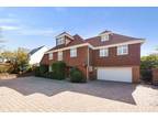 Traps Hill, Loughton IG10, 5 bedroom detached house for sale - 65813001